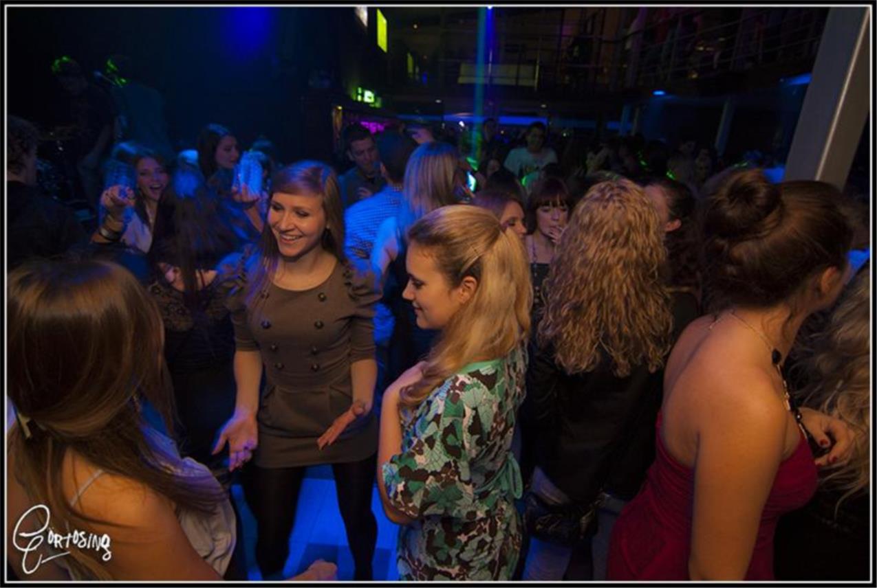 Noc Dubrovcana 0