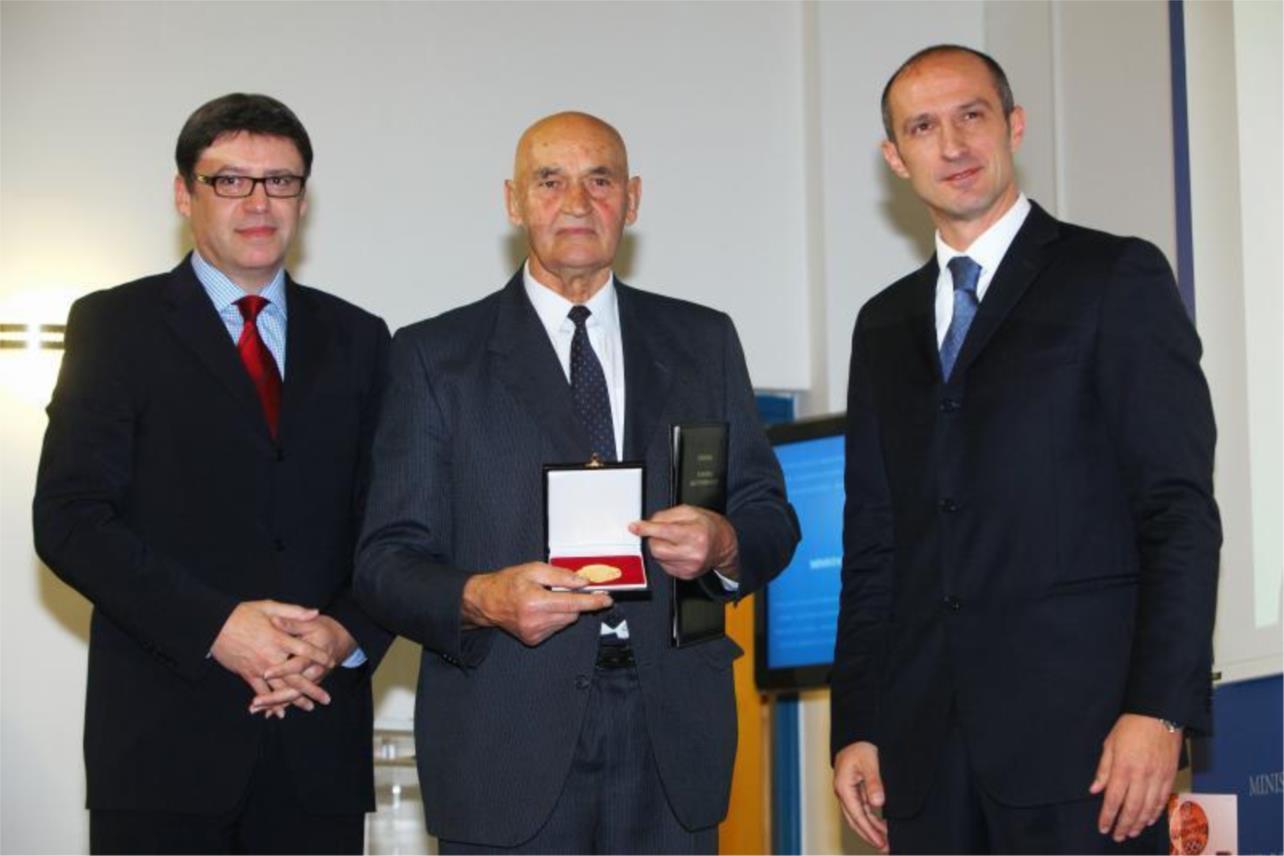 Marinko Mikulandra 0