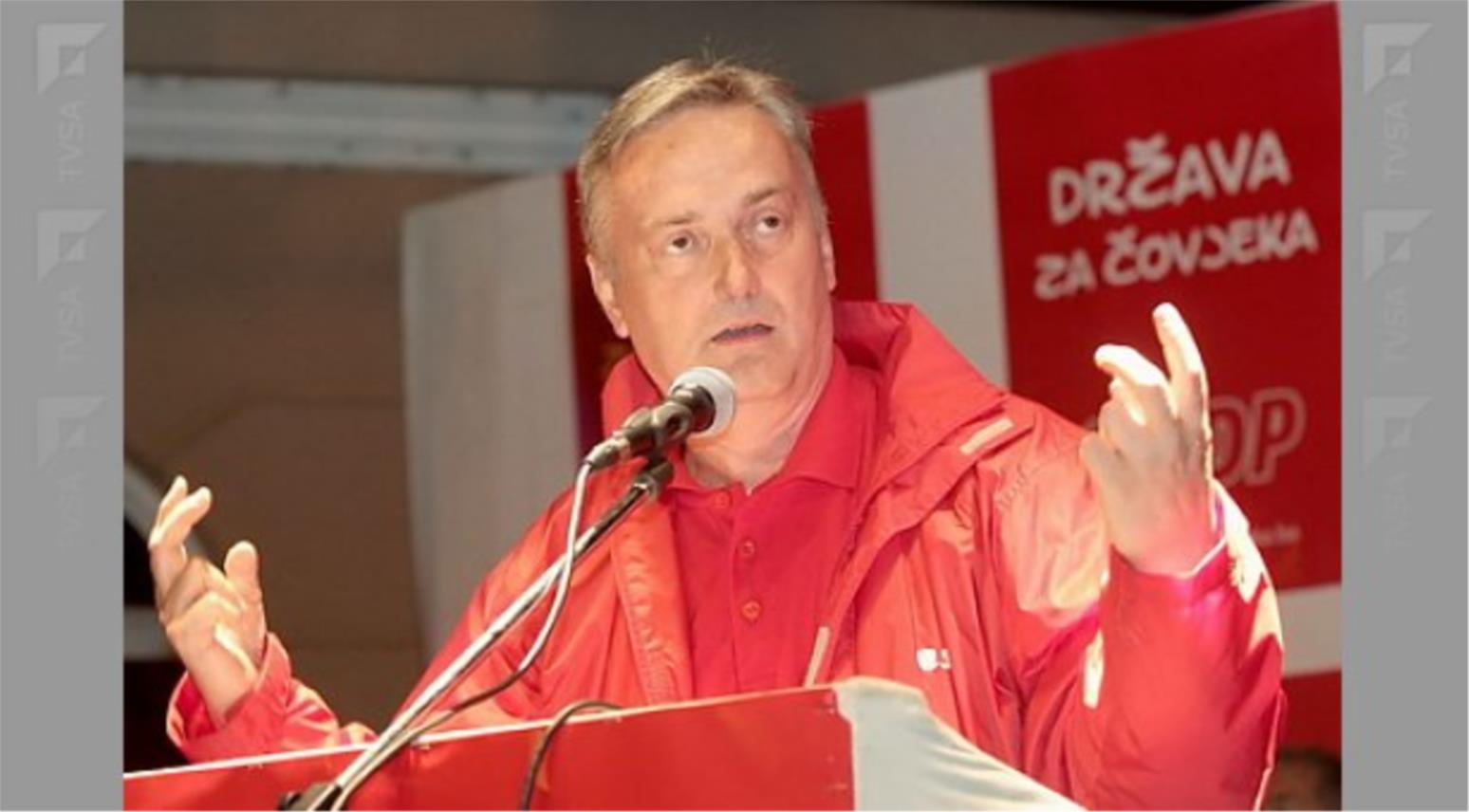 lagum_velika.jpg