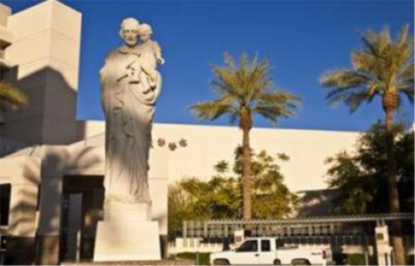 20101223054513hospital_arizona.jpg