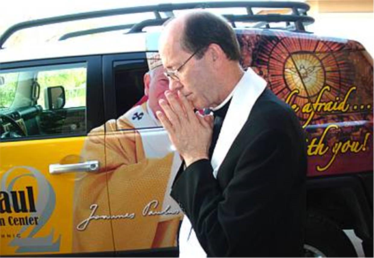 20101223054231Thomas_Olmsted__john_paul_papa.jpg