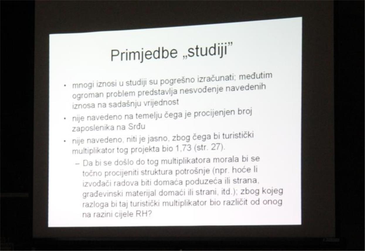 Okrugli stol Srđ je naš 01122012 0