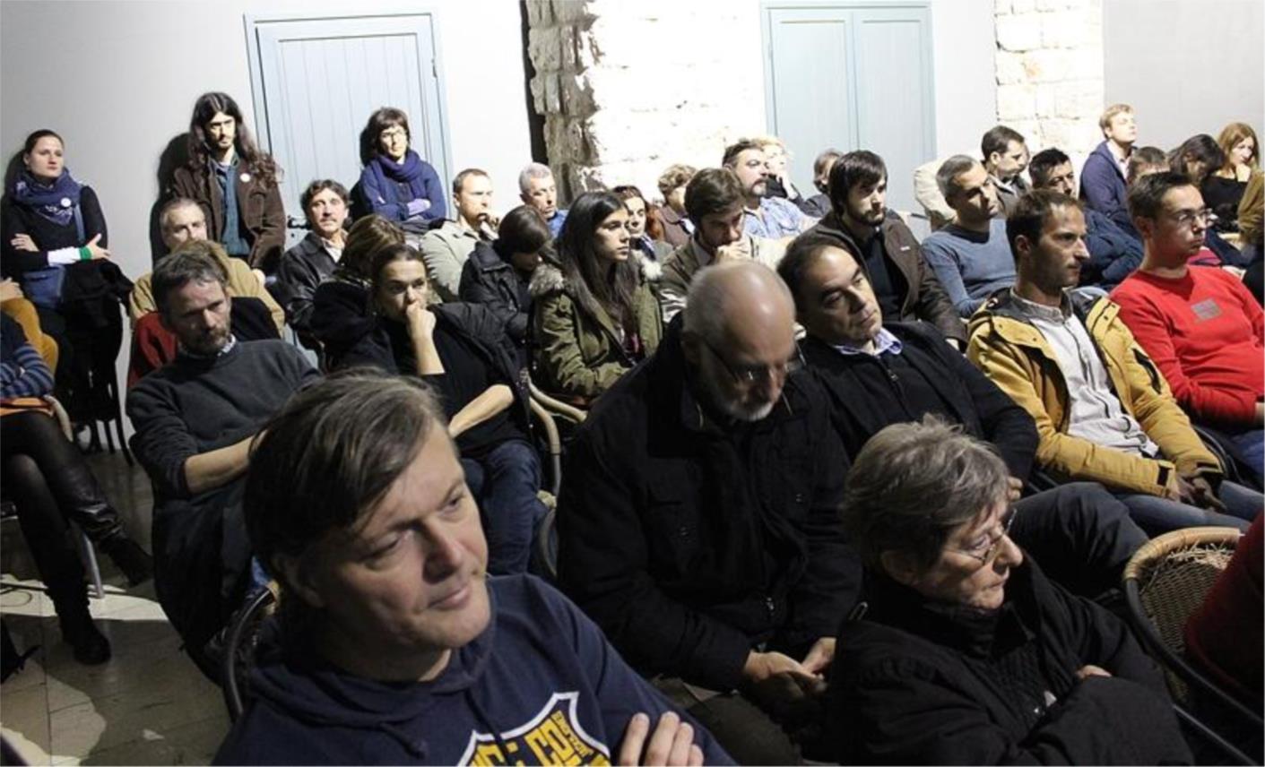 Okrugli stol Srđ je naš 01122012 0