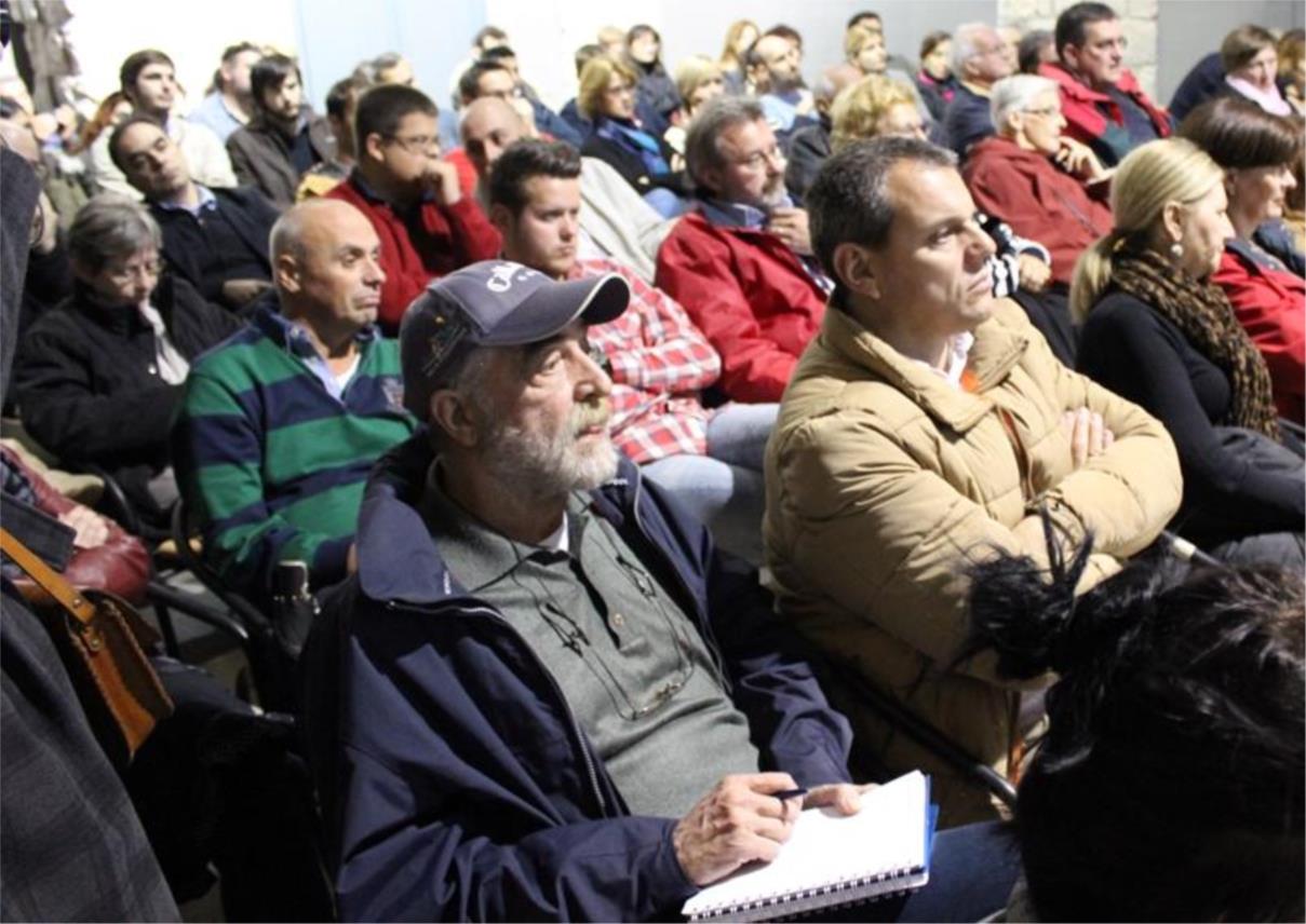 Okrugli stol Srđ je naš 01122012 0