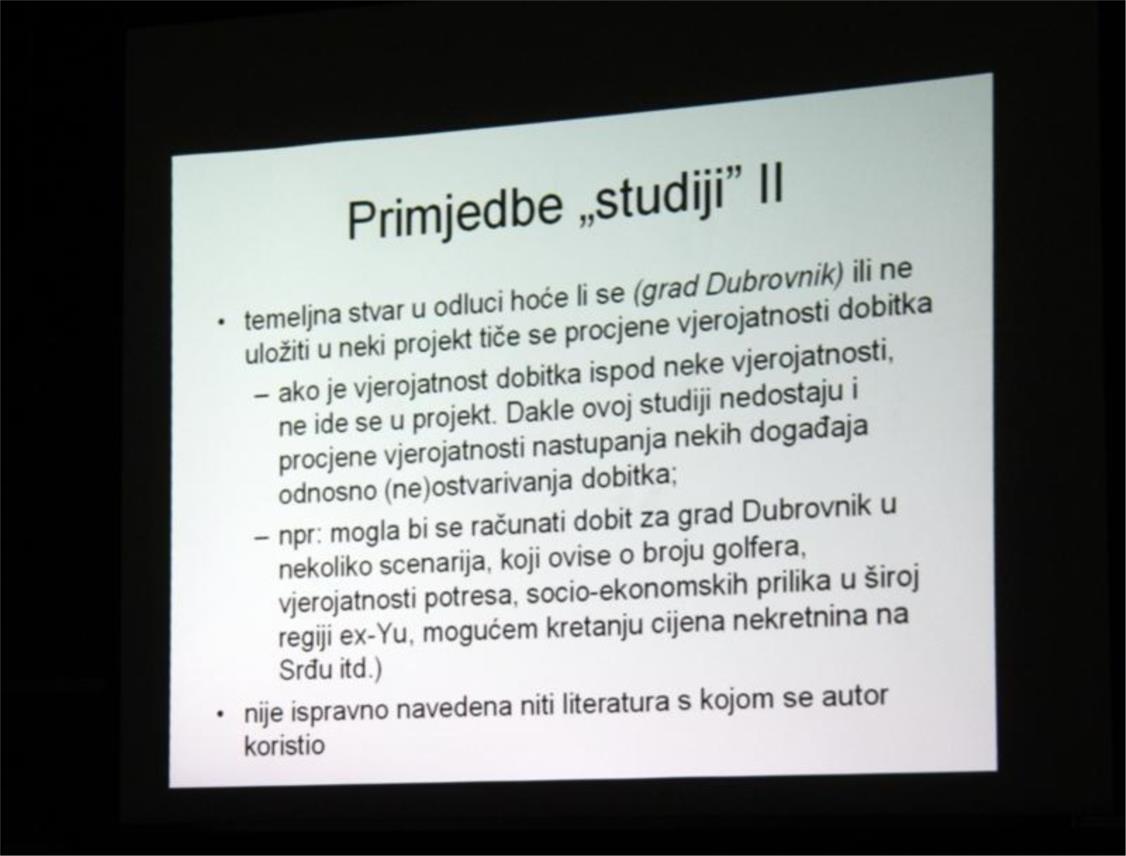 Okrugli stol Srđ je naš 01122012 0