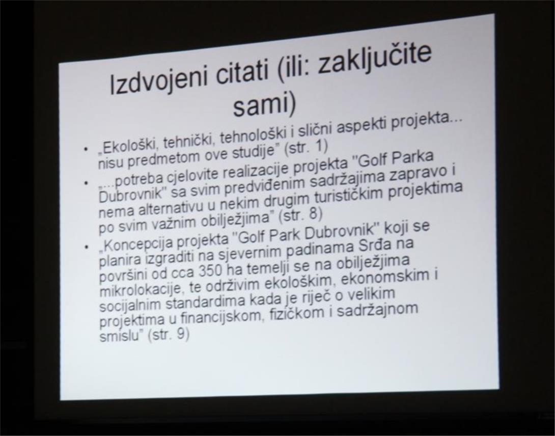 Okrugli stol Srđ je naš 01122012 0