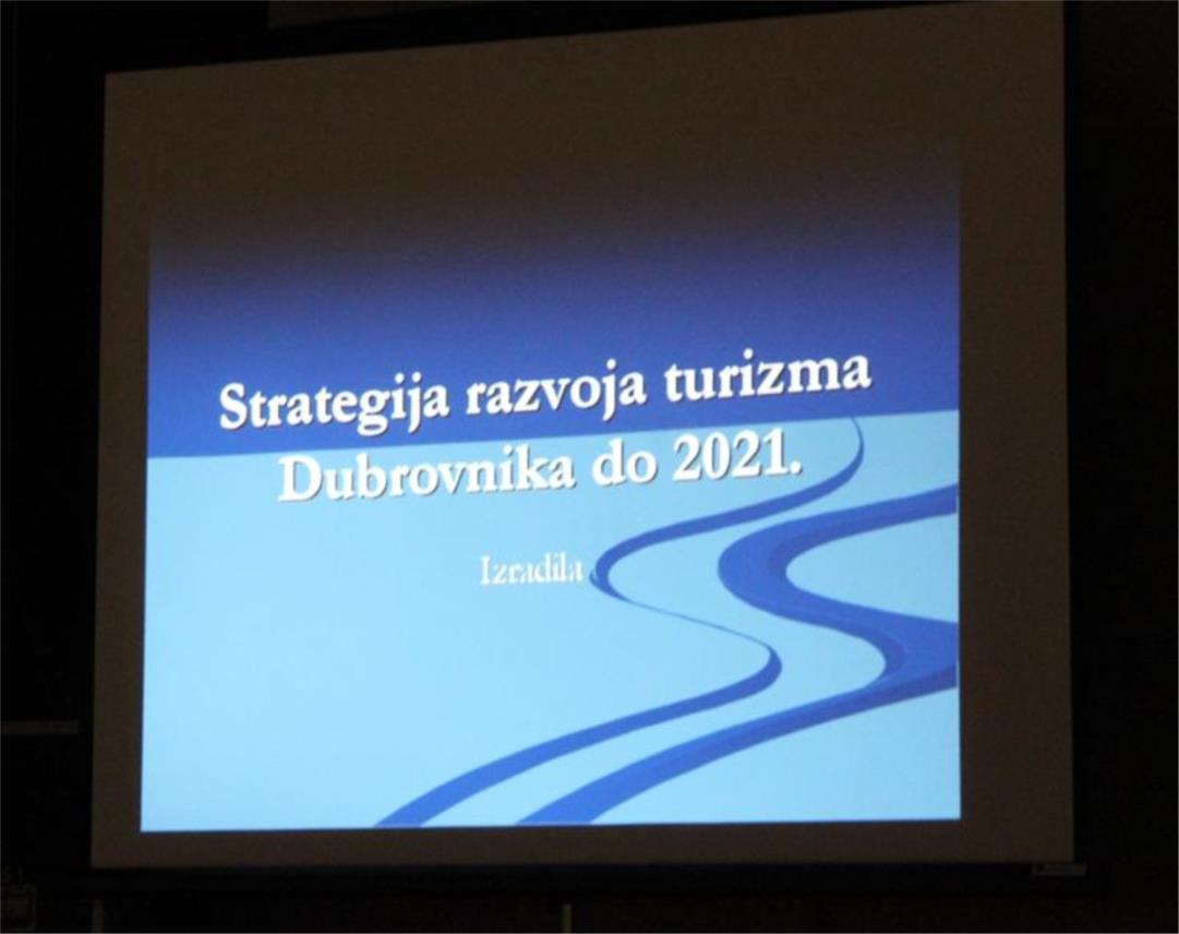 Okrugli stol Srđ je naš 01122012 0