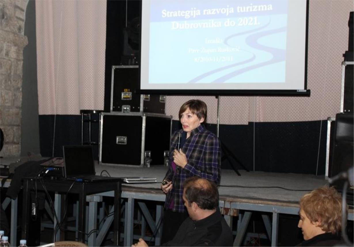 Okrugli stol Srđ je naš 01122012 0