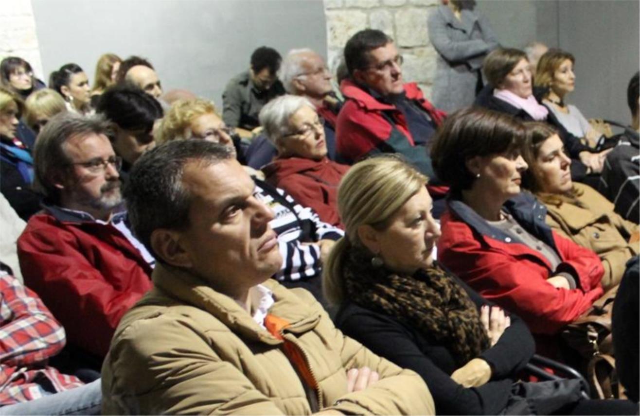 Okrugli stol Srđ je naš 01122012 0