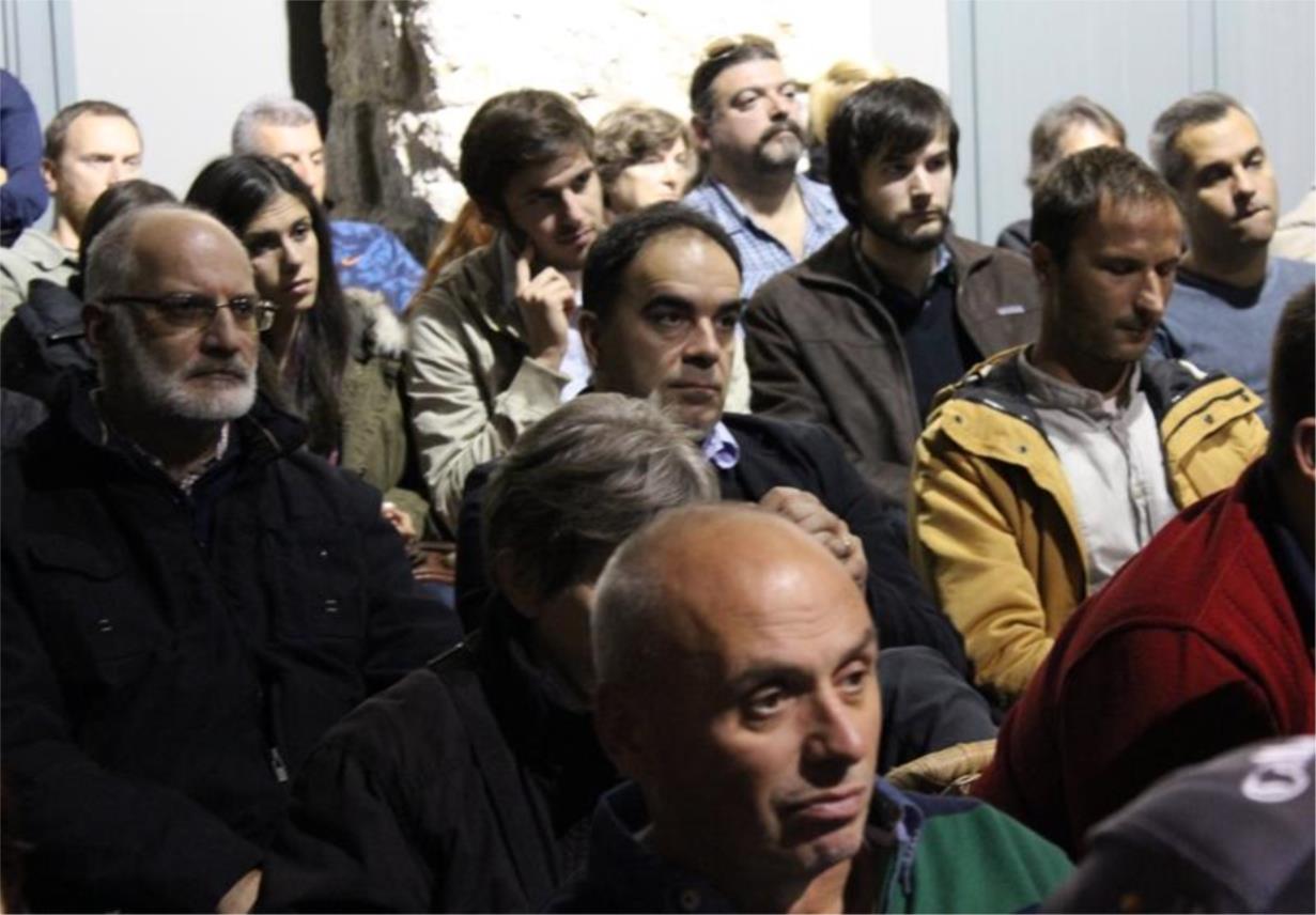 Okrugli stol Srđ je naš 01122012 0