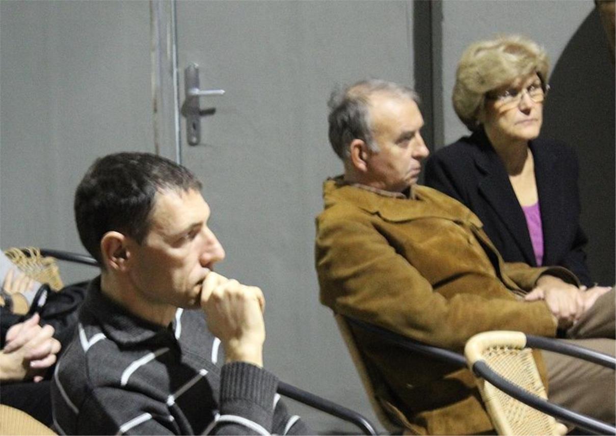 Okrugli stol Srđ je naš 01122012 0
