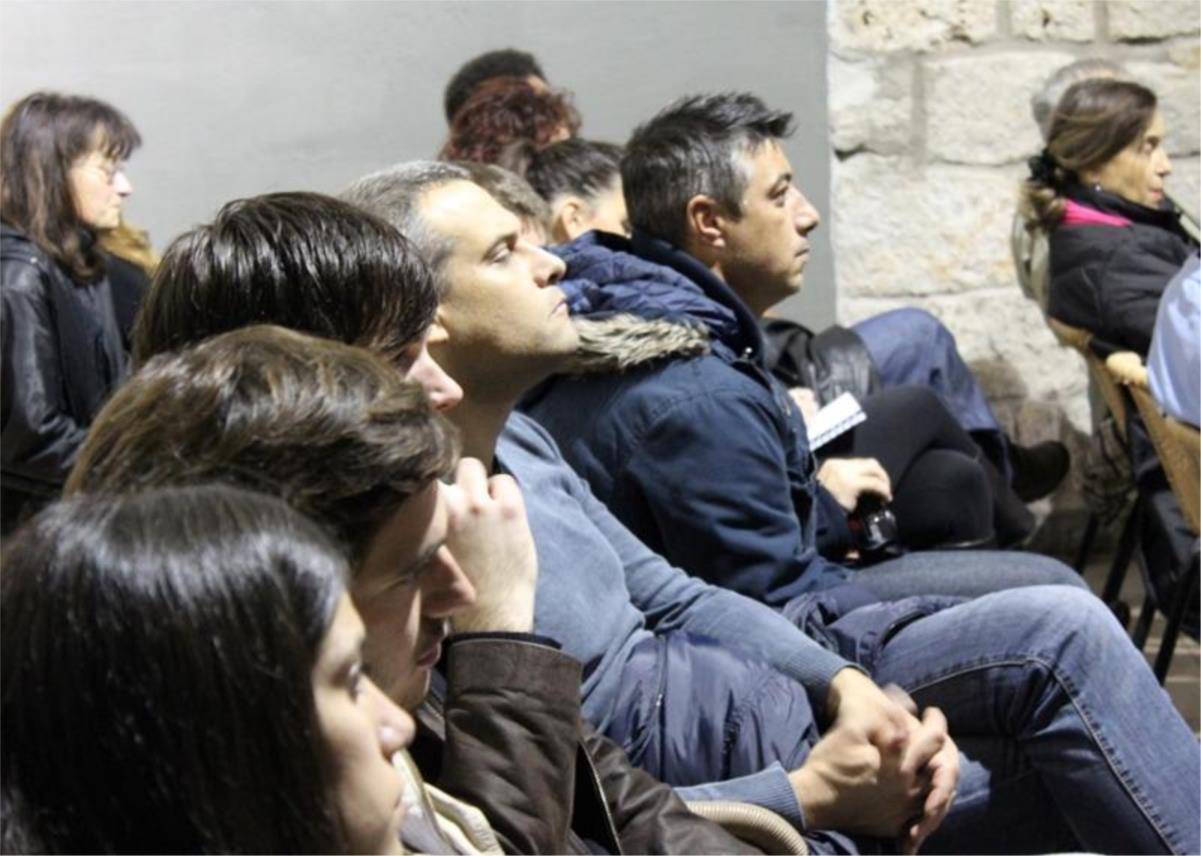 Okrugli stol Srđ je naš 01122012 0