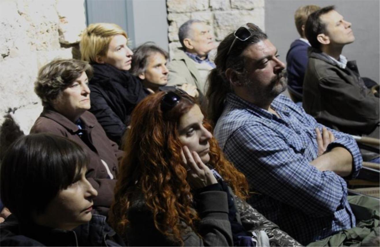 Okrugli stol Srđ je naš 01122012 0