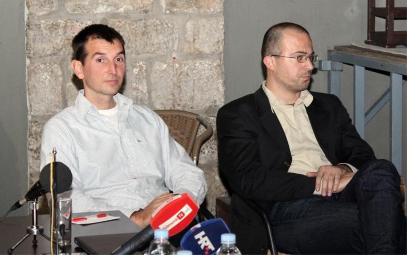 Okrugli stol Srđ je naš 01122012 0