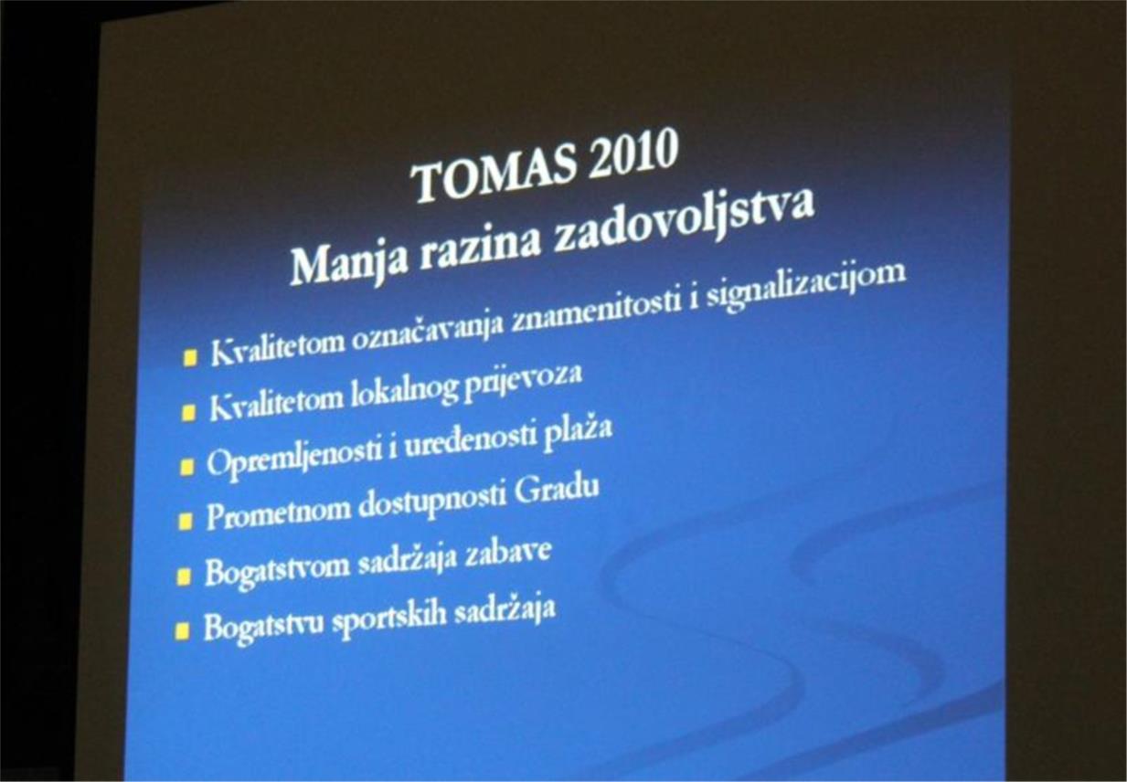 Okrugli stol Srđ je naš 01122012 0