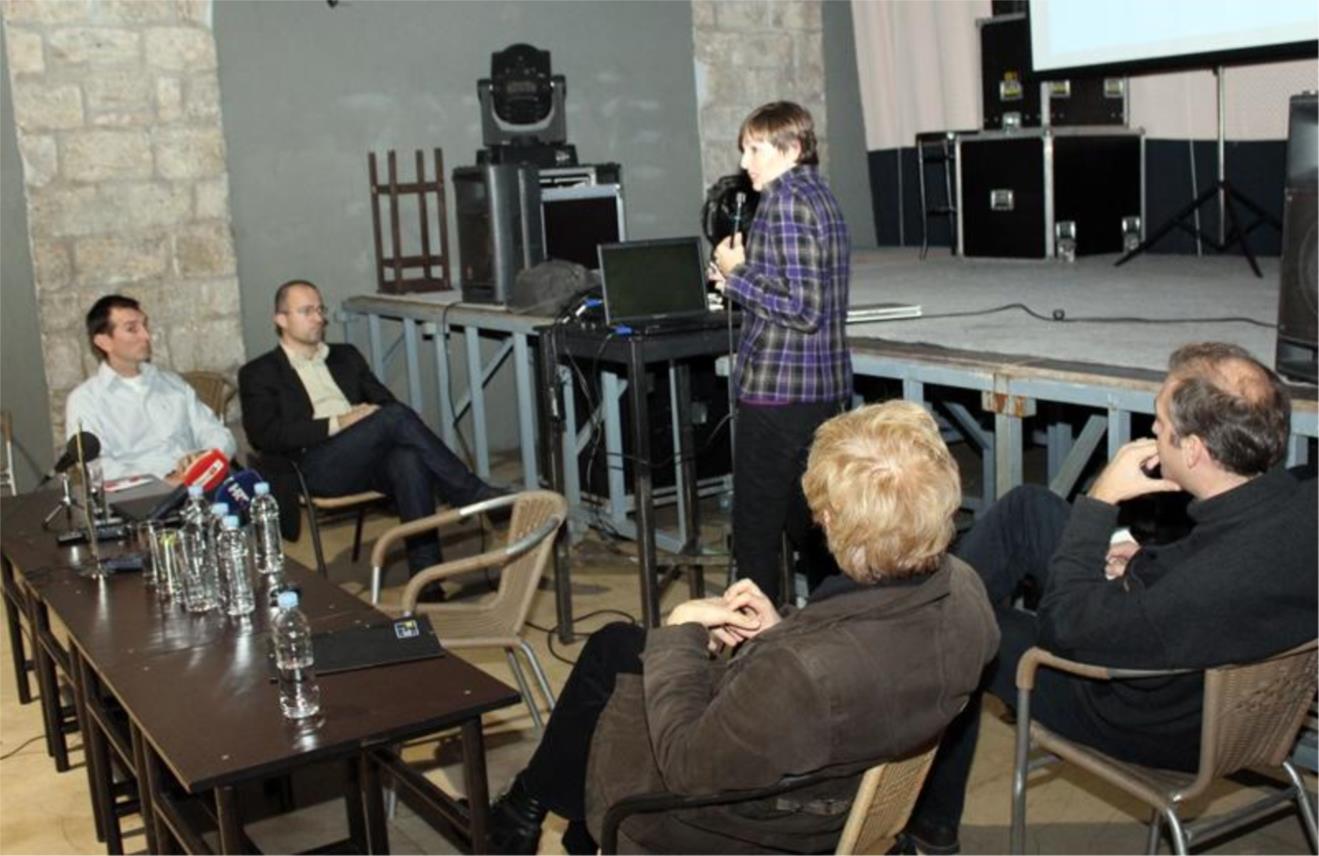 Okrugli stol Srđ je naš 01122012 0