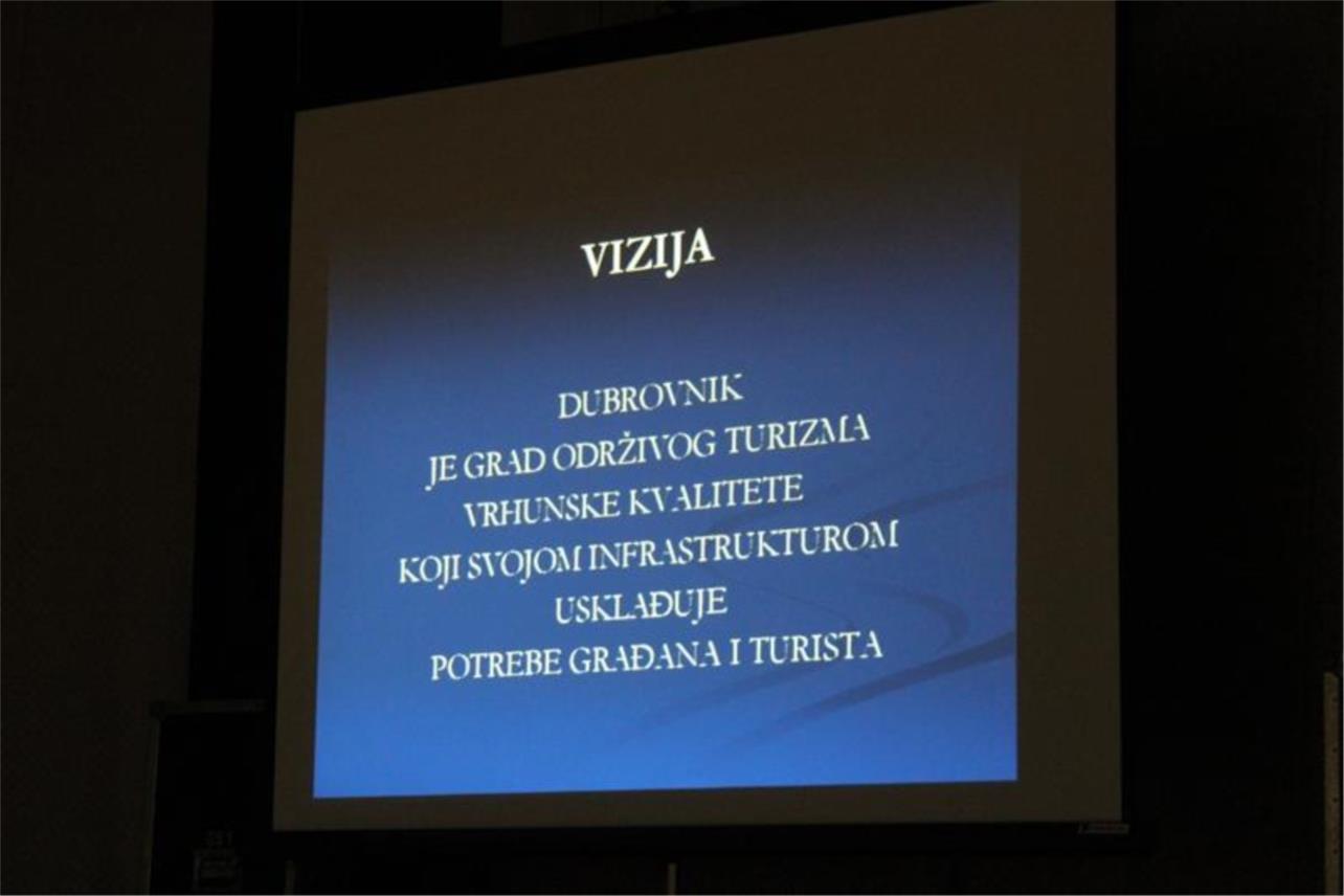Okrugli stol Srđ je naš 01122012 0