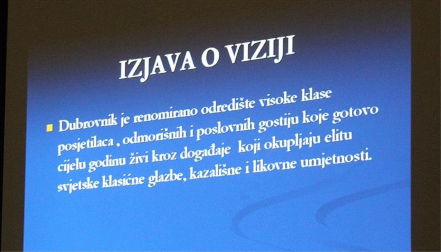 Okrugli stol Srđ je naš 01122012 0
