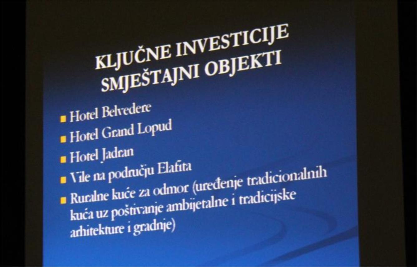 Okrugli stol Srđ je naš 01122012 0