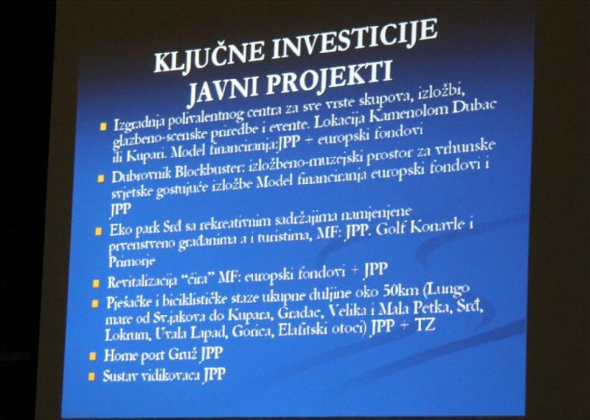 Okrugli stol Srđ je naš 01122012 0