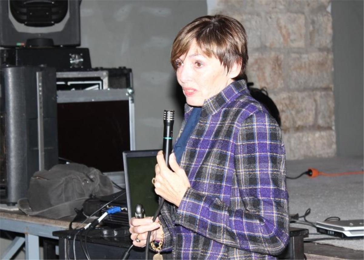 Okrugli stol Srđ je naš 01122012 0
