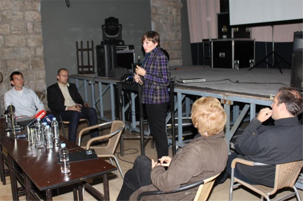 Okrugli stol Srđ je naš 01122012 0