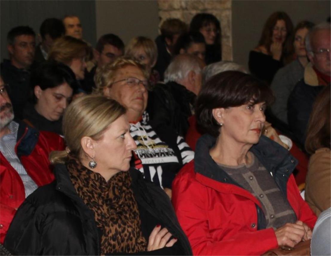 Okrugli stol Srđ je naš 01122012 0