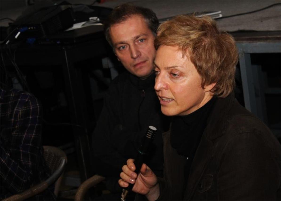 Okrugli stol Srđ je naš 01122012 0