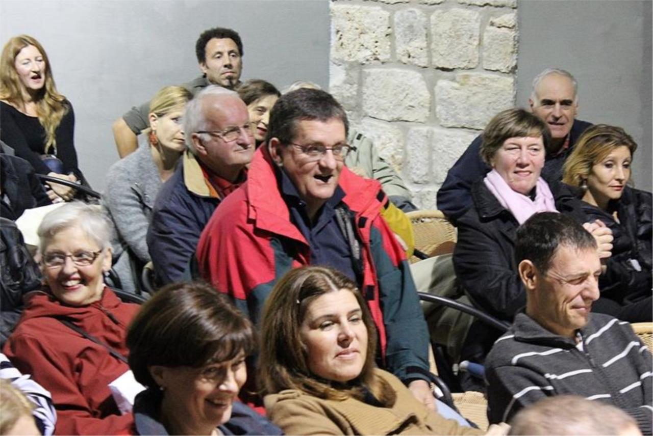 Okrugli stol Srđ je naš 01122012 0