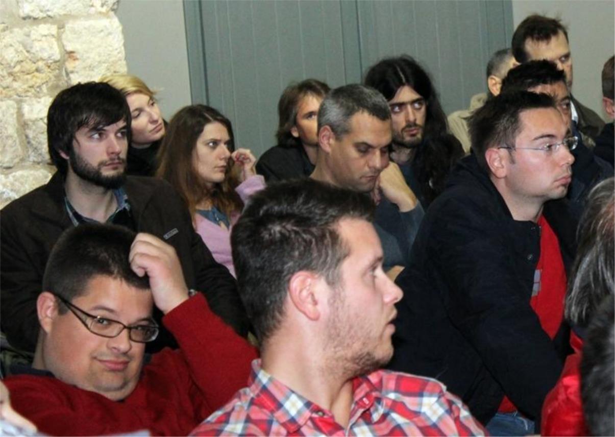 Okrugli stol Srđ je naš 01122012 0