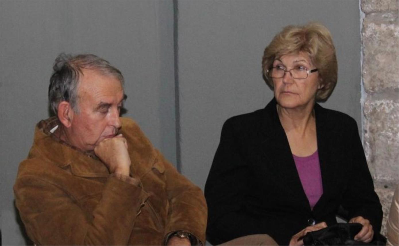 Okrugli stol Srđ je naš 01122012 0