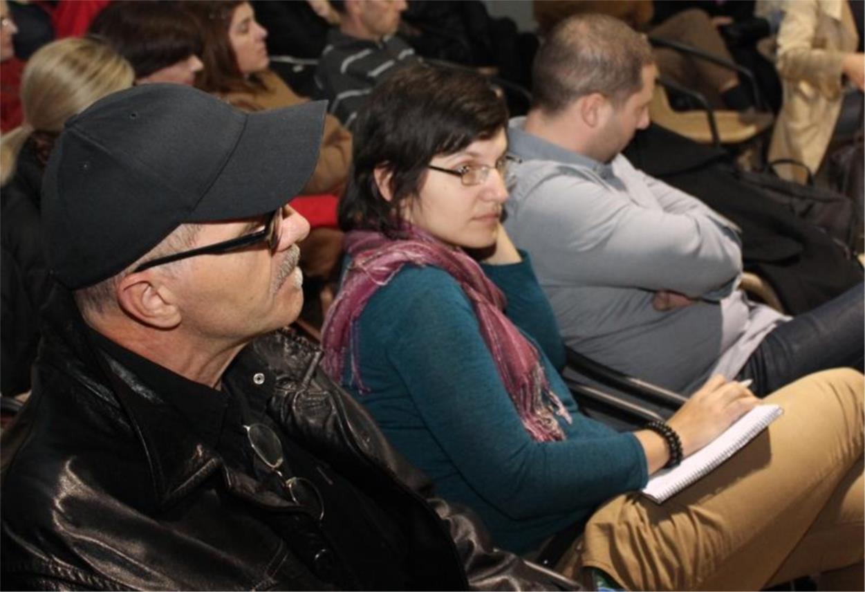 Okrugli stol Srđ je naš 01122012 0