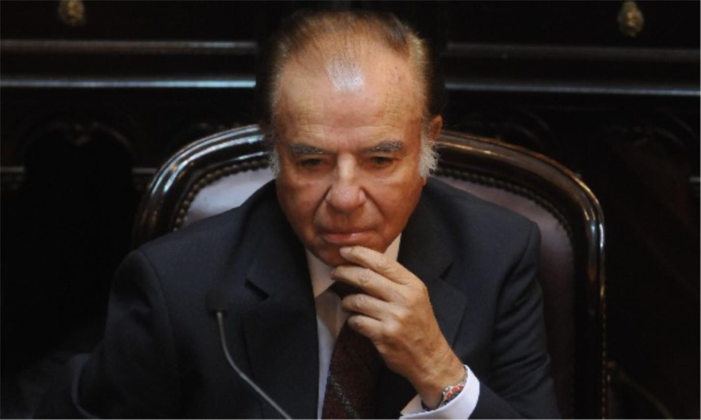 carlos_menem-velika_5.jpg