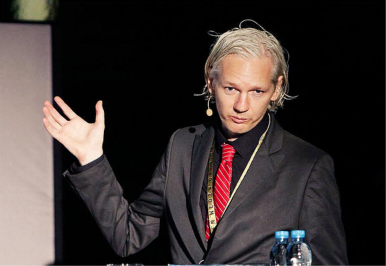 Julian-assange-velikanyp.jpg