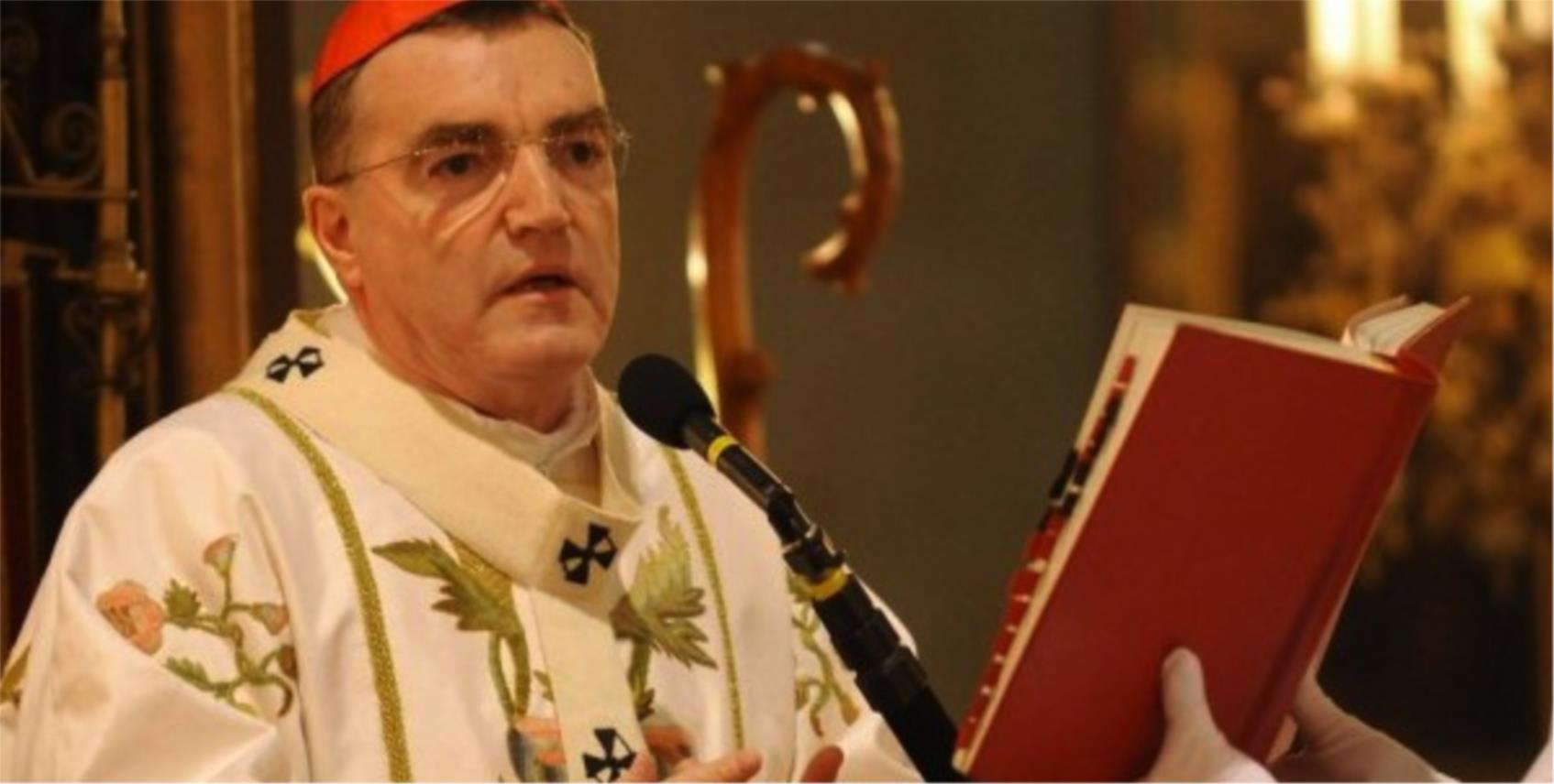bozanic_velika.jpg