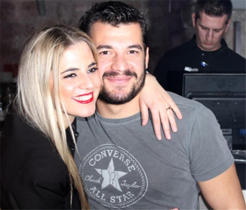 Opća Opasnost Revelin 0