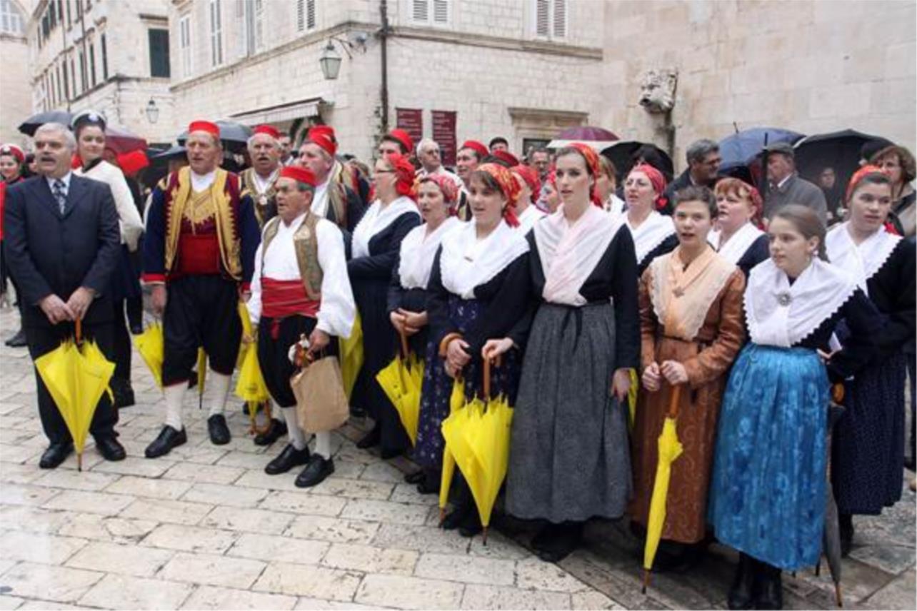 dubrovacka_kolenda4-241210.jpg