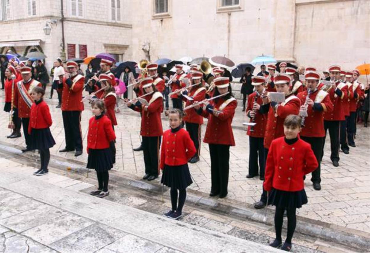 dubrovacka_kolenda5-241210.jpg