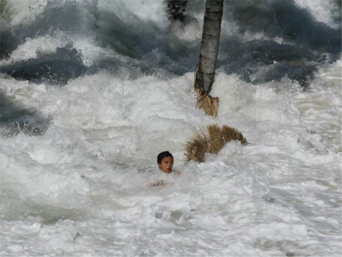 tsunami_velika.jpg