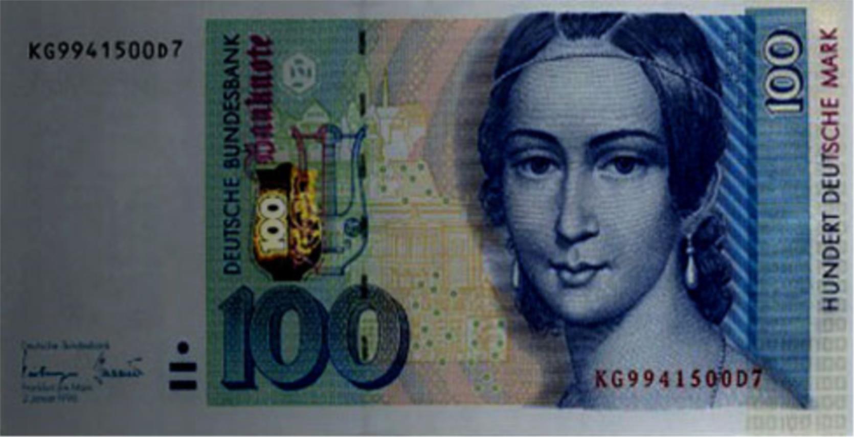 njemacka-marka-velika3.jpg