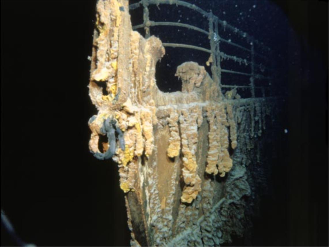 titanic_bow_VELIKA_600.jpg