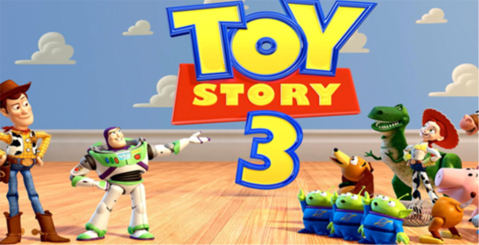 feature-Toy-Story_velika_-3.jpg