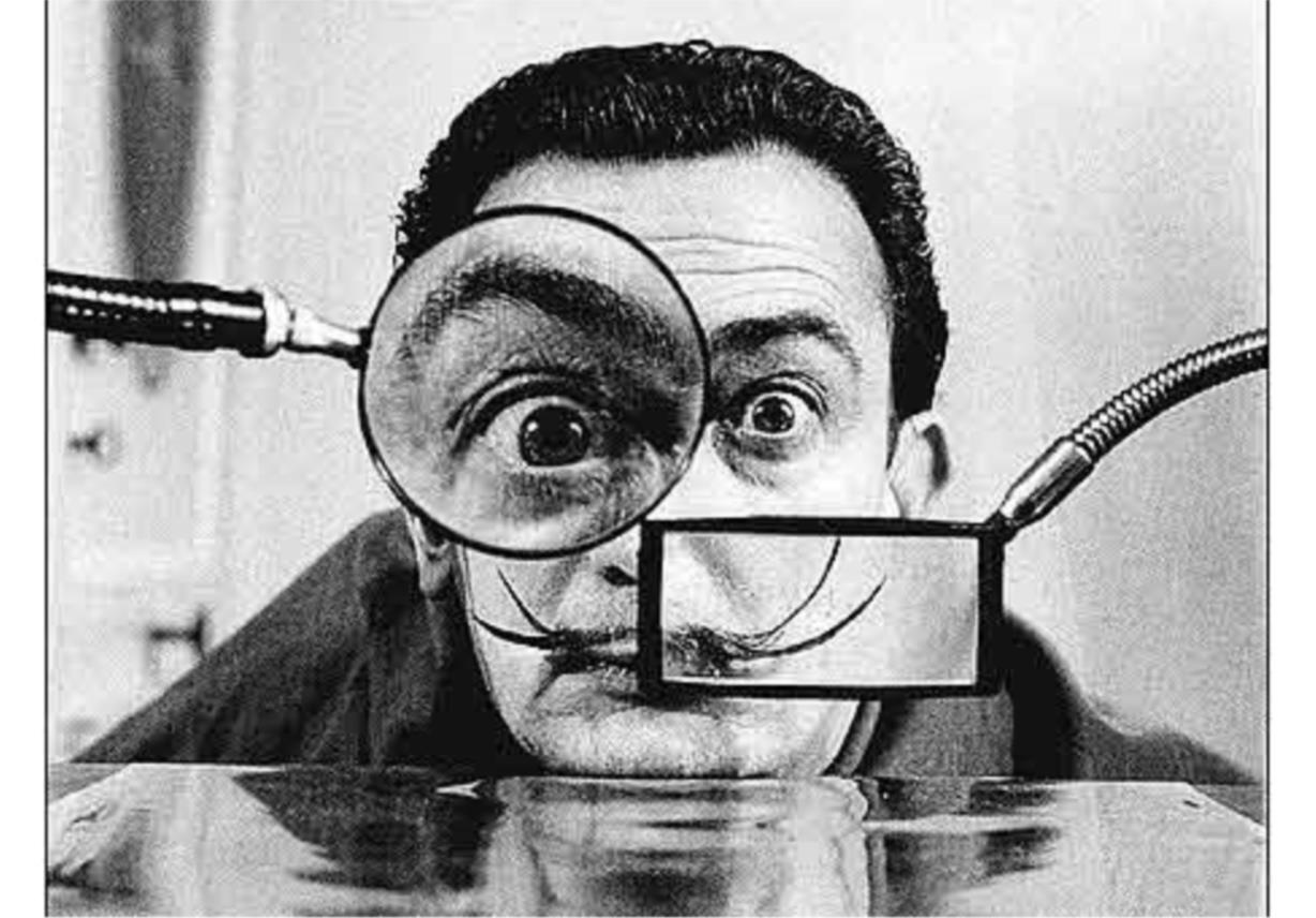 ludilo_velika_dali-053.jpg