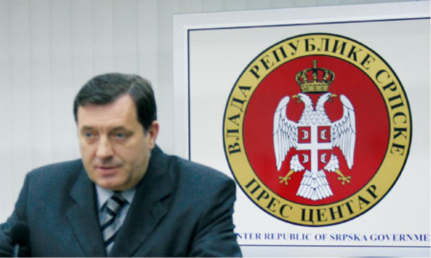 Premijer-Dodik_velika.jpg