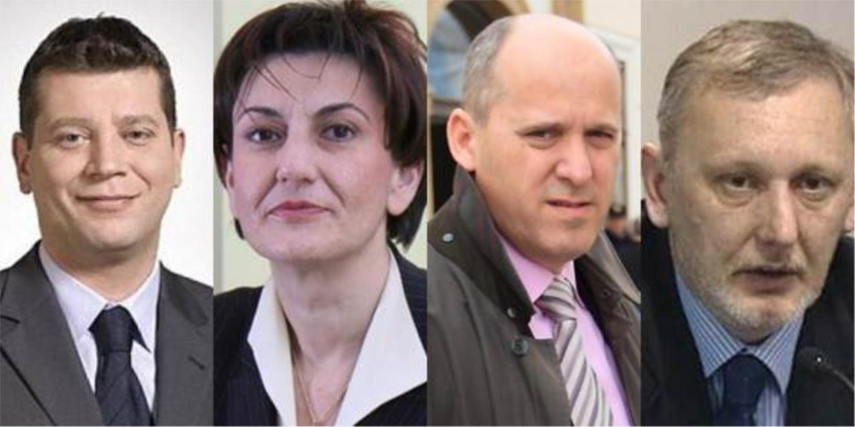 mesic_dalic_bacic_i_bozinovic.jpg