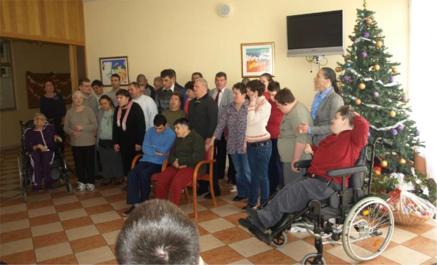 Župan Maslina