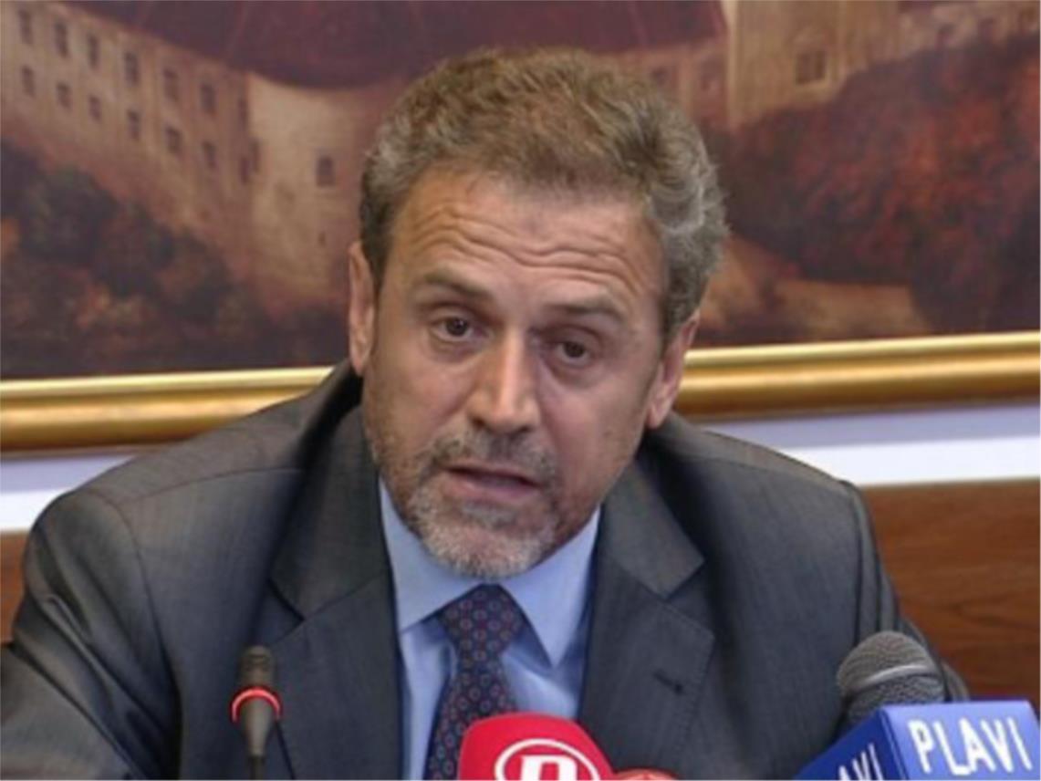 bandic_velika.jpg