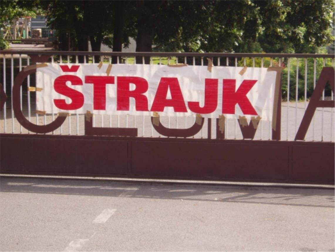 trajk_velika.jpg