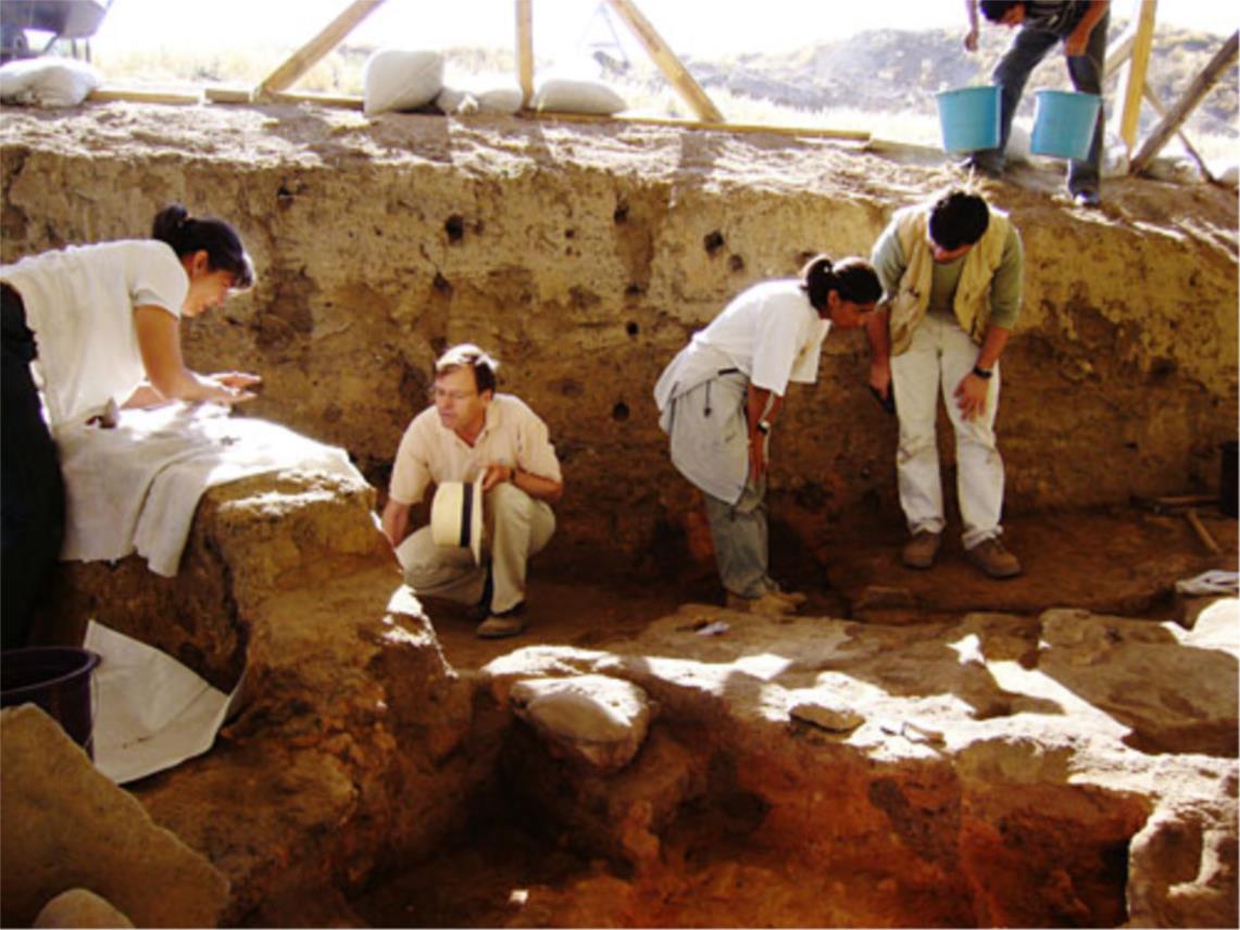 arch_site_vel500.jpg