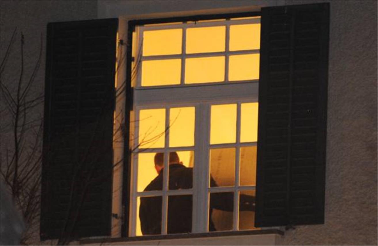 sanader_umjetnine14-271210.jpg